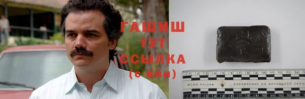 ПСИЛОЦИБИНОВЫЕ ГРИБЫ Апатиты