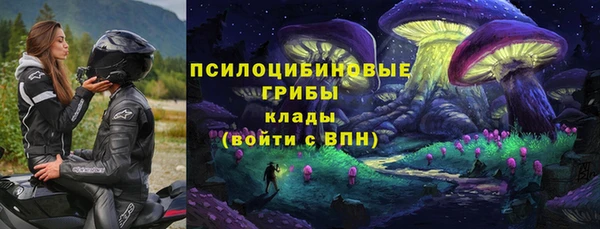 гашишное масло Зеленокумск
